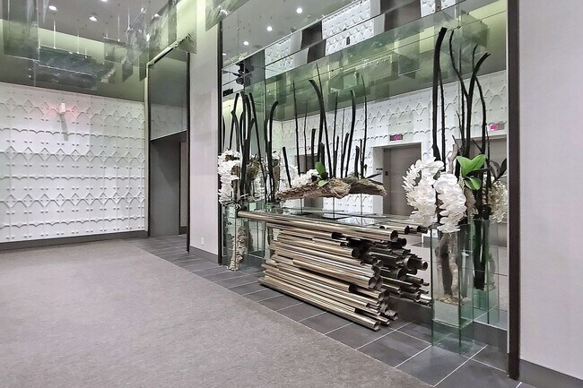 Photo - 32 Davenport Rd