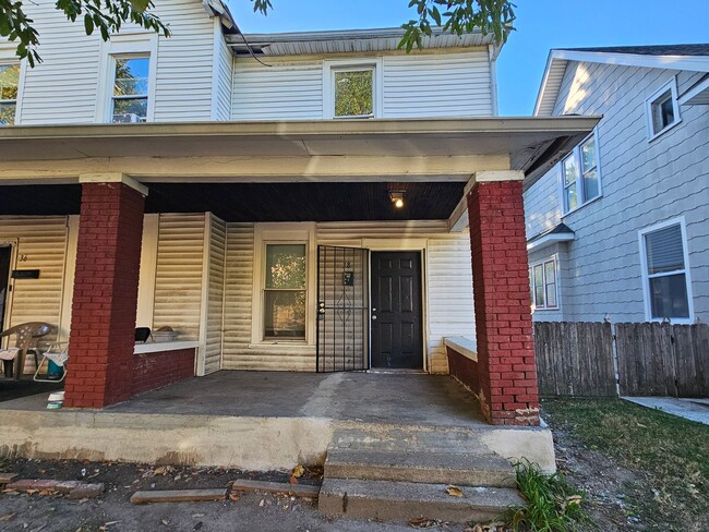 Photo - 38-38 N Grant Ave Unit 38 N Grant Avenue