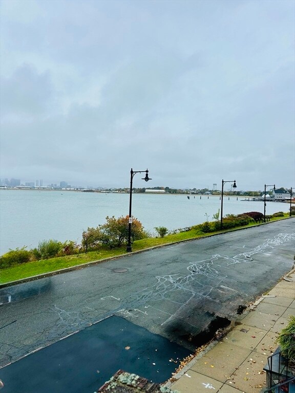 Photo - 174 Bayswater St Unit 3