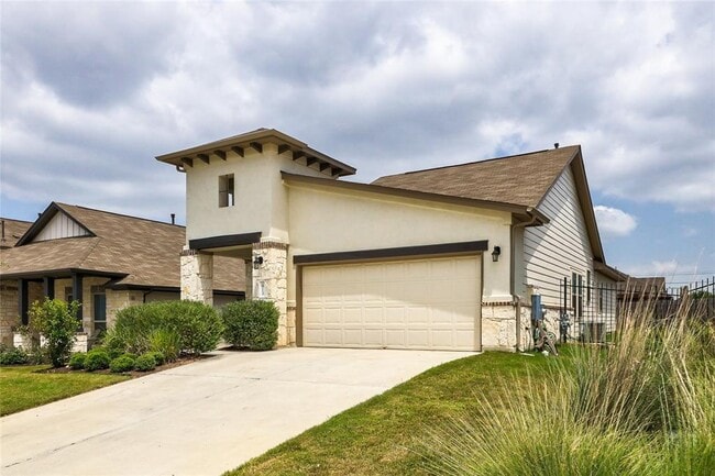 Photo - 413 Callahan Ln