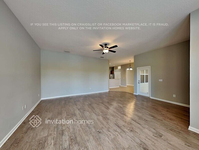 Photo - 904 E Terranova Way