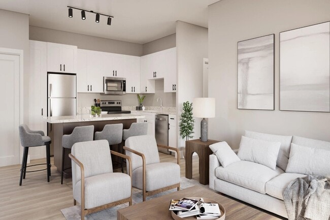 Photo - 39696 W Lococo St