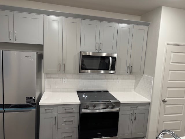 Photo - 1113 Tropic Ct