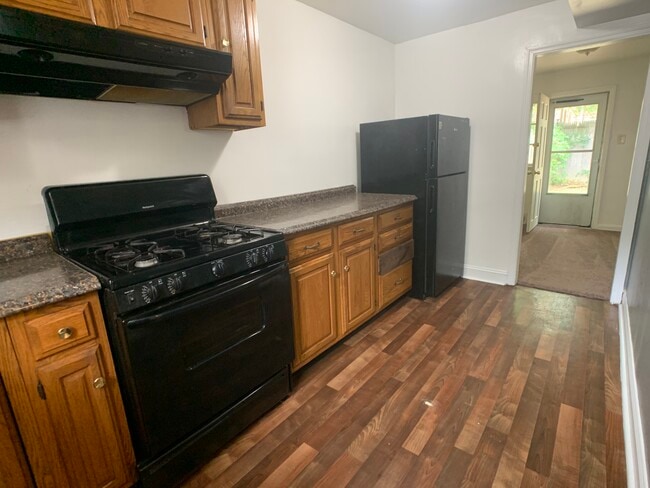 Photo - 14 S Rodney Dr