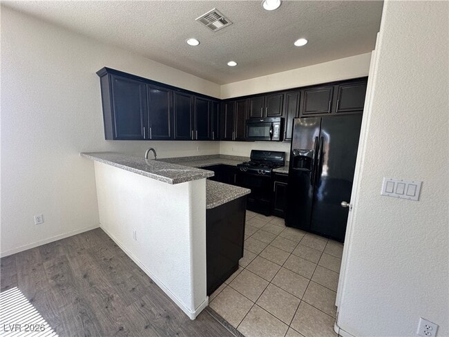 Photo - 4509 Lime Straight Dr