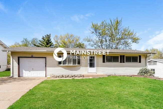 Photo - 1759 Hudson Rd House