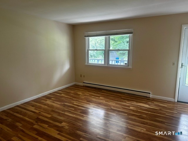 100 Pumpkin Hill Rd Unit 30