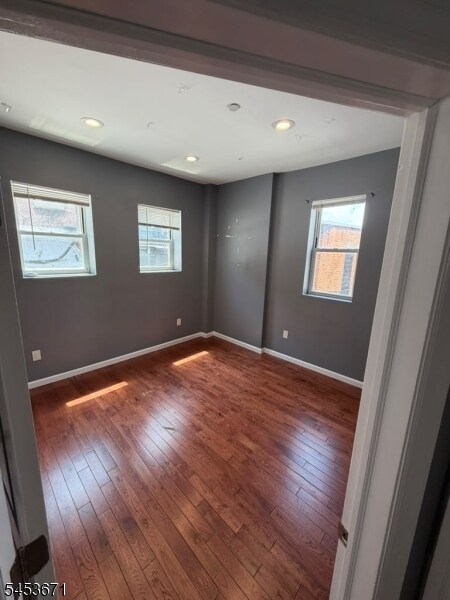 Photo - 92 Ellison St Unidad 2B