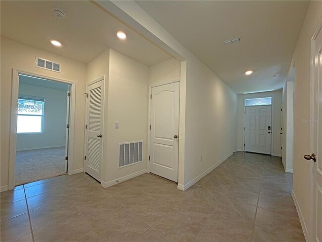 Photo - 2920 Blackburn Ave