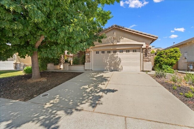 Photo - 312 Lone Spur Dr Casa