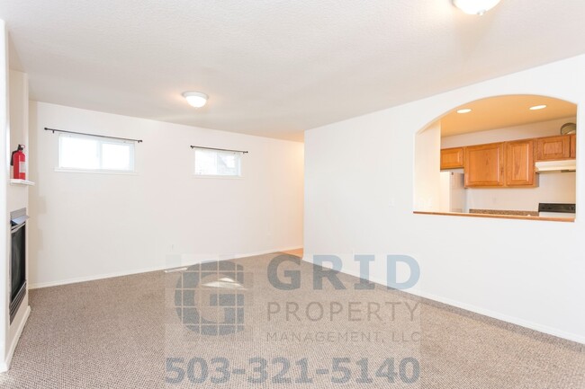 Building Photo - GPM397 - SE 62nd Ave (T1) Unit 01 Rental
