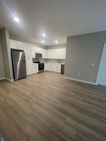 Photo - 20525 Ella Blvd Condo Unit 3107