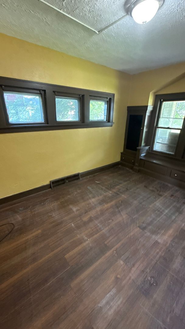 Photo - Single Family Home