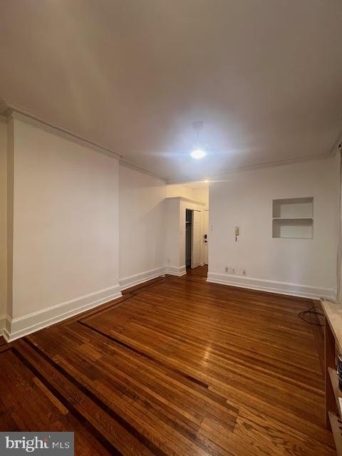 Photo - 2019 Spring Garden St Unit 2R