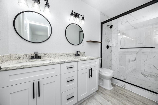 Photo - 2859 38th Ave N