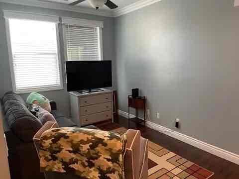 Photo - 42921 Avenida Amistad