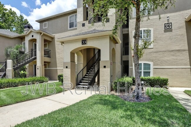 Photo - 1655 The Greens Way Condo Unit #3332