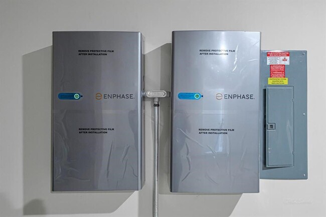 Photo - 7138 Clearwater Cv Dr