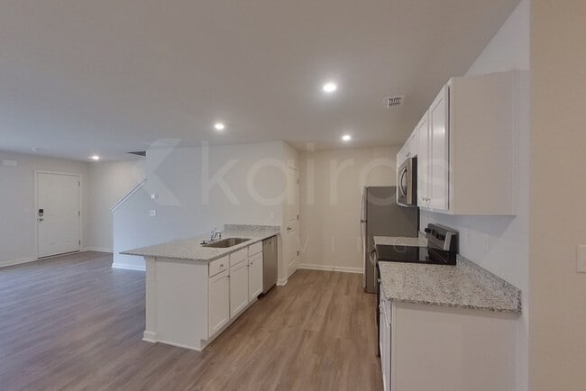 Photo - 307 Ironwood Ct