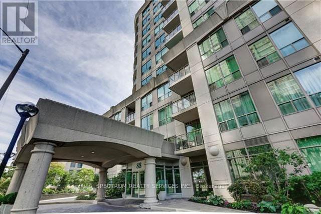 Photo - 88 Palace Pier Ct Unit PH208
