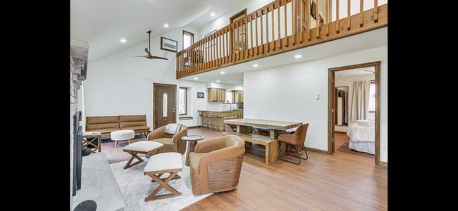 Photo - 2206 Chatham Ct