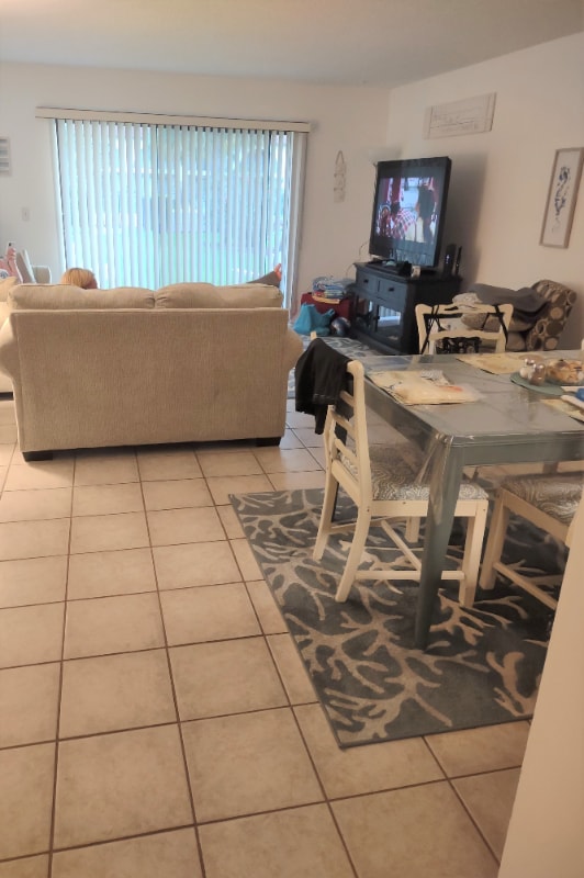 Photo - 21 Dondanville Rd