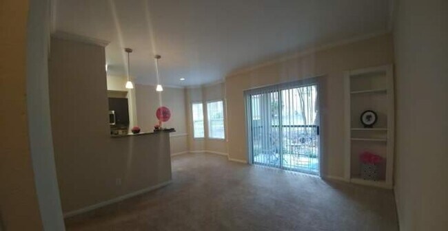 Photo - 1 bedroom in Conroe TX 77304 Unit 1047