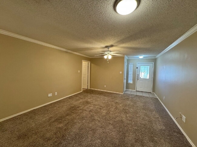 Photo - Captivating Home Located in Northwest Corr...