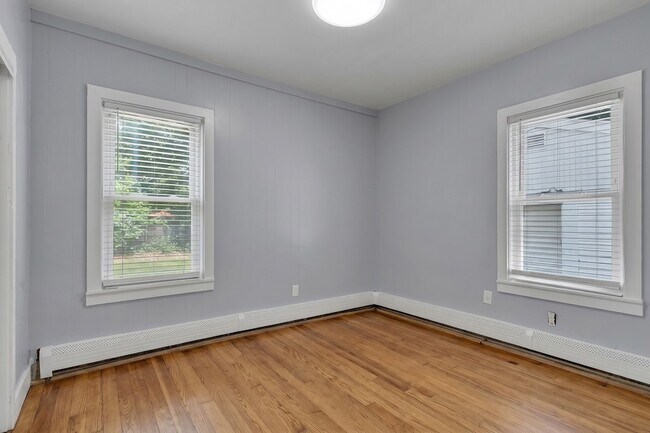 39 Hope St Unit 1