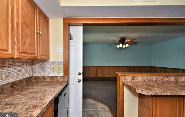 511 Overhill Rd