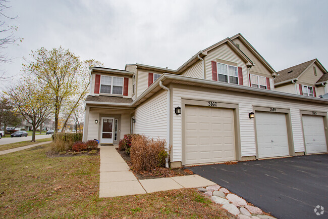 Building Photo - 3165 Falling Waters Ln Rental