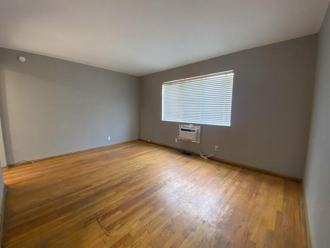 Photo - 5780 W Florissant Ave Apartment Unit B