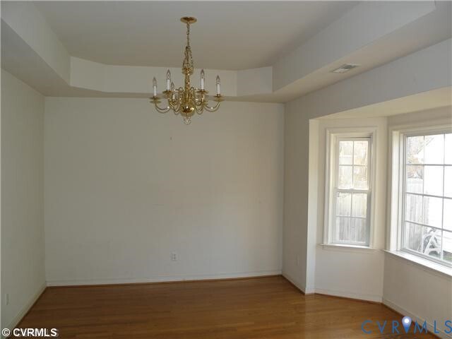 Photo - 10520 Runnymeade Dr