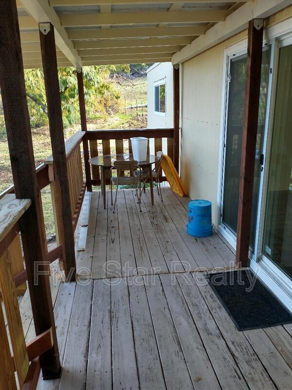 Photo - 6414 Marysville Rd