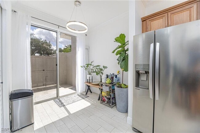 Photo - 3735 Fieldstone Blvd Unit 9