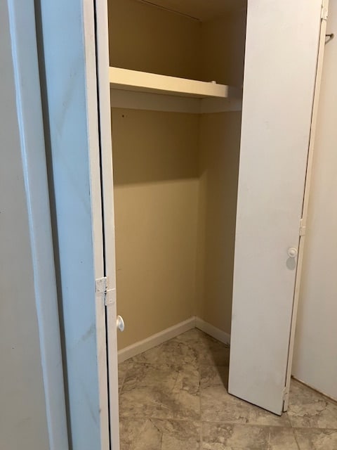 Photo - 46 Woodwind Ct