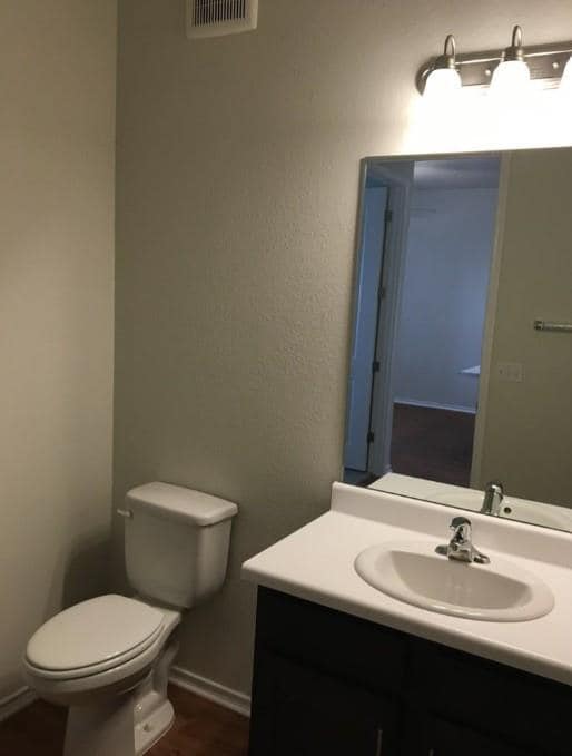 Photo - 8601 West Gate Blvd Unit 4201