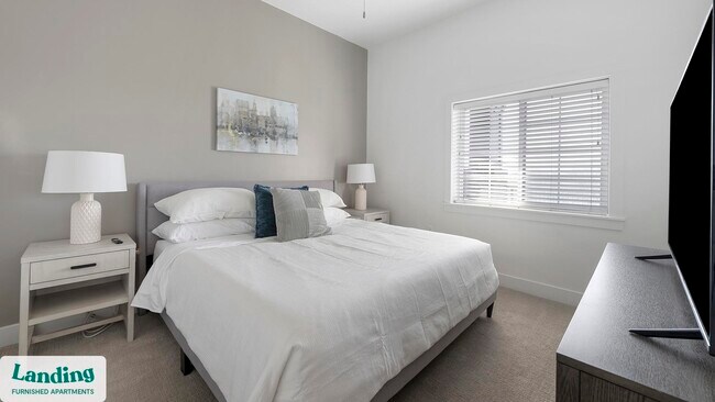 Photo - 124 S Dry Creek Ridge Ln Unit A-317.1408708