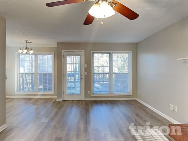 Photo - 1480 Watson Ridge Trail