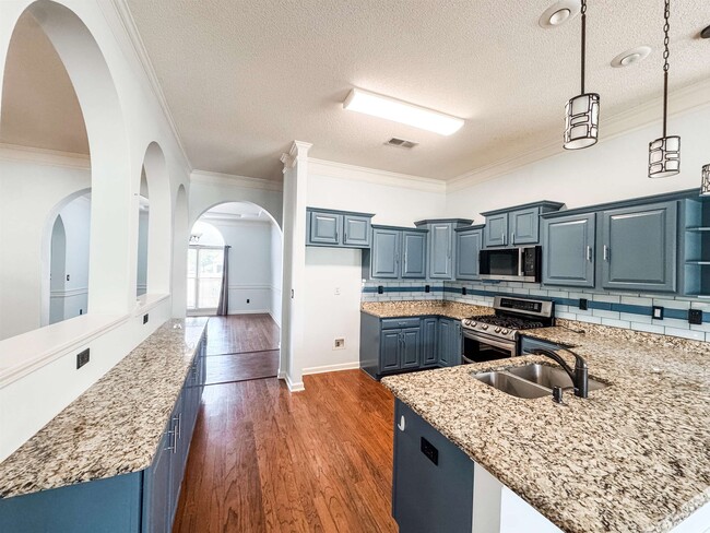 Photo - 10521 Red Stone Dr