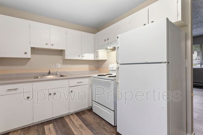 Photo - 22745 SW Orcutt Pl