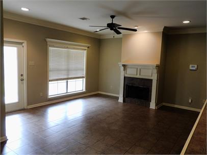 Photo - 124 St Fabian Dr