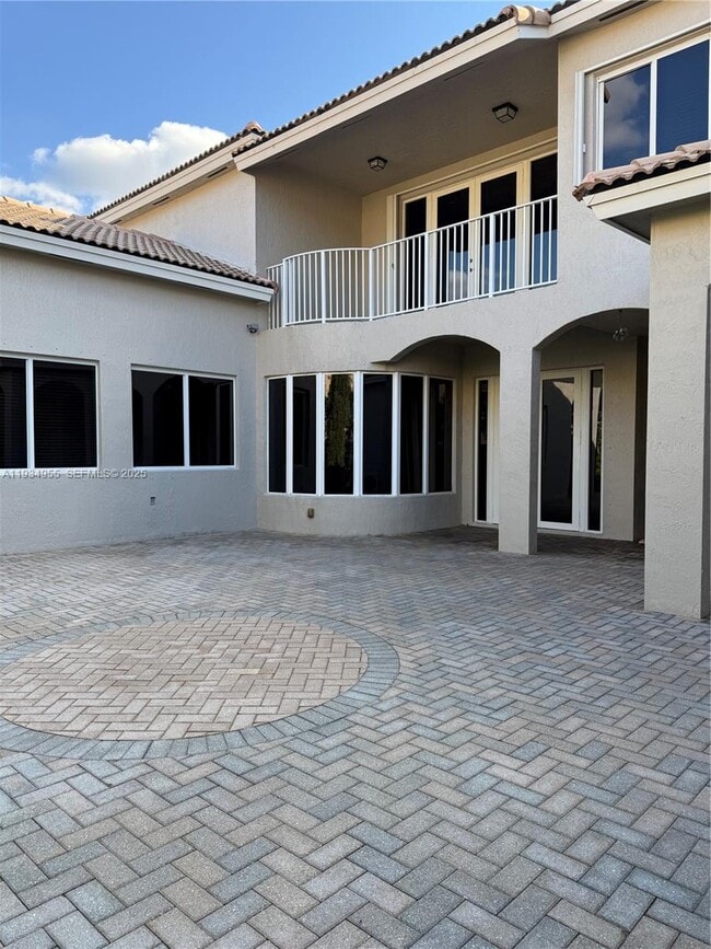 Photo - 2239 SE 19th Ave