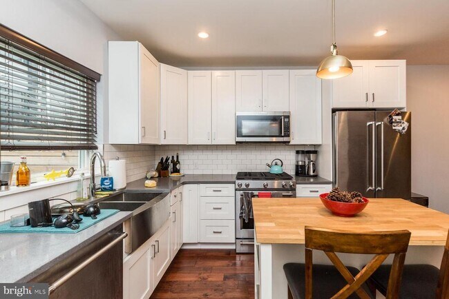 Photo - 3016 Baltz St