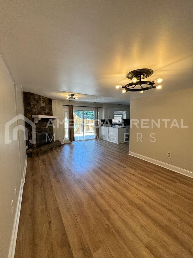 Photo - Townhome available in Pelham! Available to View with 48 Hour Notice!!!