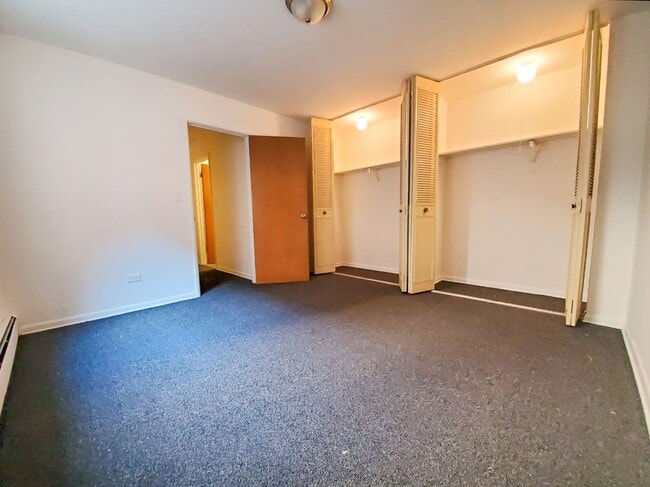Photo - 520 W Aldine Ave Unit 3