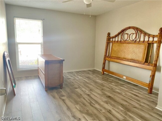 Photo - 1849 Maravilla Ave Unit A8