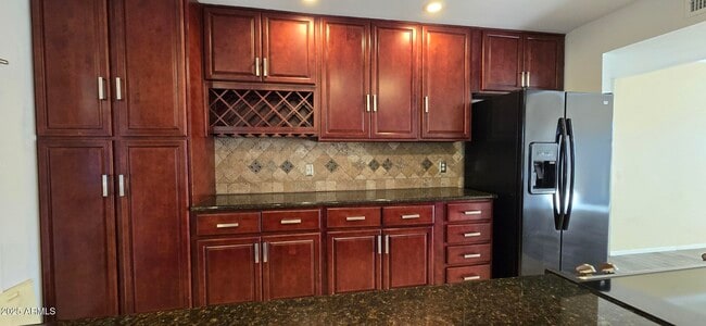 Photo - 2132 E Oxford Dr