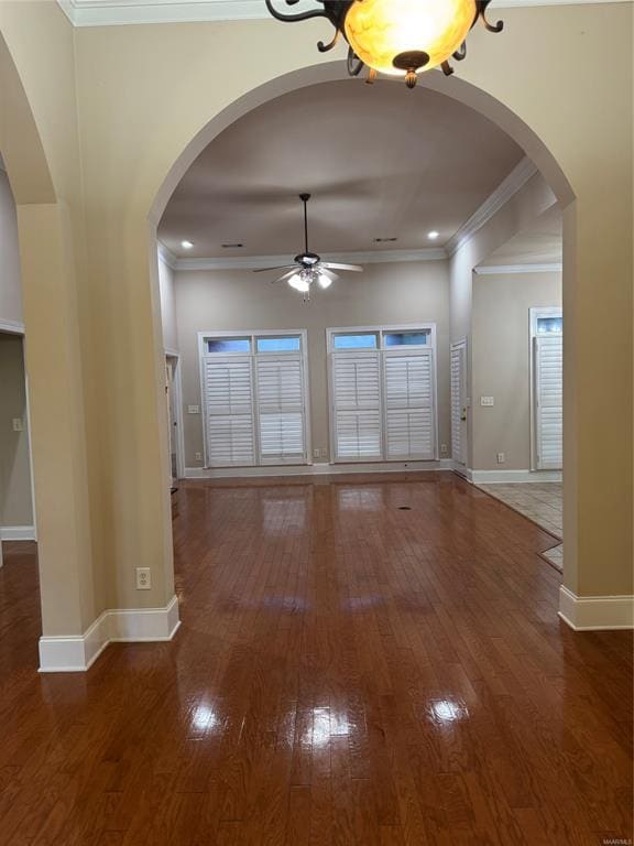 Photo - 7071 Mid Pines Cir