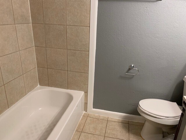 Photo - 604 Wilson Rd